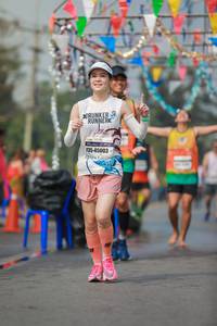 BIB: 45003
                            <button type="button" onclick="openModal(9856137)" class="btn btn-primary btn-sm float-right btn-popup" data-toggle="modal" data-target=".modal-high-quality">
                        <i class="fas fa-shopping-cart"></i> Add to Cart
                    </button>
                                            <button type="button" onclick="isThisMe(9856137, true)" class="btn btn-success btn-sm float-right btn-popup btn-isme hidden" data-toggle="tooltip" data-placement="bottom" title="นี่คือรูปของคุณใช่ไหม คลิกที่นี่เพื่อเอาเข้าอัลบั้ม">
                        <i class="fas fa-plus"></i> Add to album
                    </button>
                    <button type="button" onclick="isThisMe(9856137, false)" class="btn btn-warning btn-sm float-right btn-popup btn-isnotme hidden">
                        <i class="fas fa-ban"></i> Remove from album
                    </button>